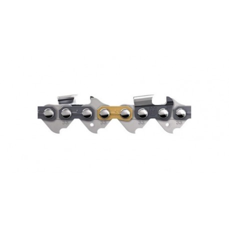Łańcuch X-CUT SP33G półdłuto PIXEL .325" 1,3 mm 80DL/20'