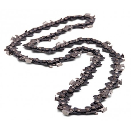 Łańcuch PIXEL H38 3/8" MINI Pitch 1,1 mm 45DL/12''  / 581 80 79-45