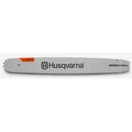 PROWADNICA 13" .325 X-FORCE / 582 07 53-56