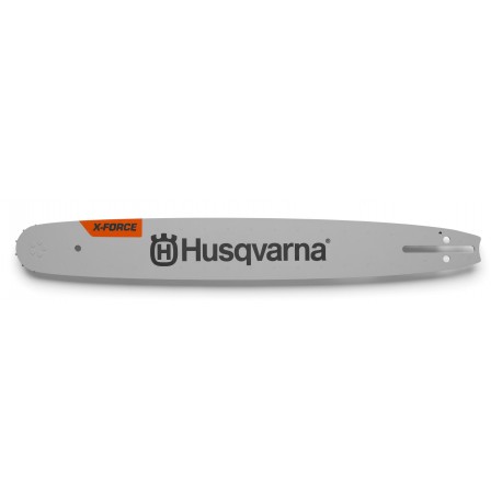 Prowadnica X-Force, laminowana .325" 1.3mm PIXEL mały montaż  / 582 07 53-64