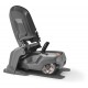 Domek dla kosiarki Automower seria 400/500 /585 01 94-01