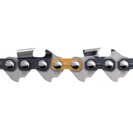 Łańcuch Husqvarna X-CUT S35G / 585 63 95-56