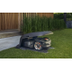 Domek kosiarki Automower seria 300 / 587 23 61-01