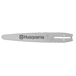 Prowadnica 1/4" Carving  / 587 39 44-60