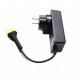 Zasilacz HUSQVARNA EU 28V / 593 16 36-01