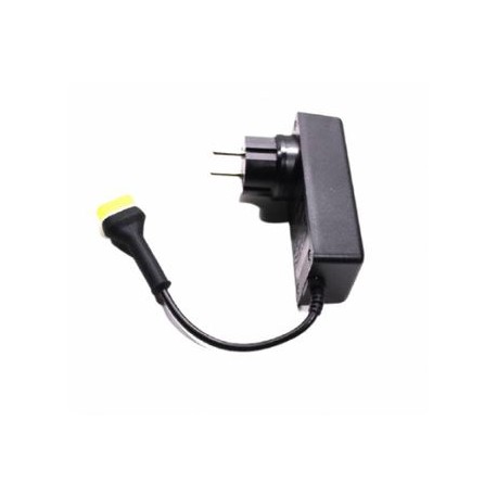 Zasilacz HUSQVARNA EU 28V / 593 16 36-01