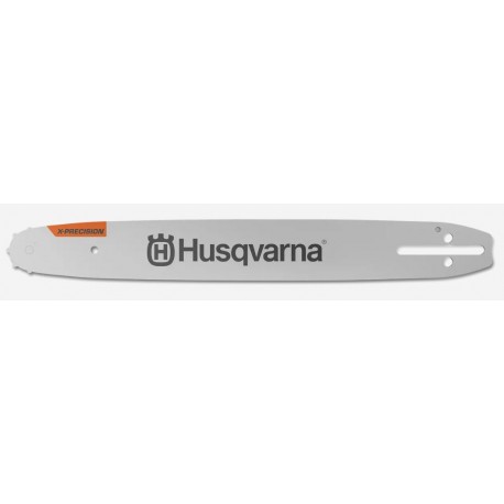 Prowadnica laminowana X-Precision .325” mini PIXEL 1.1mm mały montaż