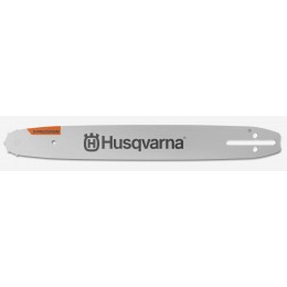 Prowadnica laminowana 14" /.325'' mini/ 1,1mm / 593 91 43-59
