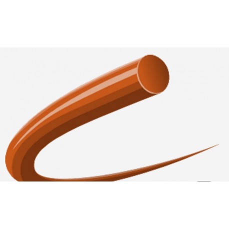 Żyłka Opti Round 1,5mx15m / 597 66 88-01
