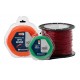 Żyłka Opti Round 2,4mm x 240m /597 66 88-22