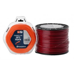 Żyłka Opti Penta 2,7 mm x 240m /597 66 90-11