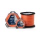 Żyłka Corecut 2,0mmx15m / 597 66 92-01