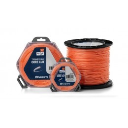 Żyłka Corecut 2,0mmx15m / 597 66 92-01