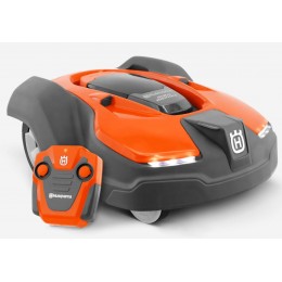 Automower zabawka na baterie / 597 80 96-01