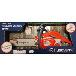 Zabawka pilarka na baterie 550XP / 599 60 87-01