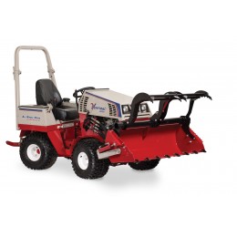 VNT Chwytak do łyżki 48" DEMO VEX-70.8123 Ventrac