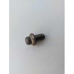 VNT Ząb, Węglik 8620 twarda oprawa / 79.0052