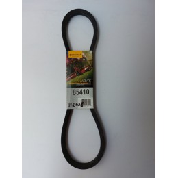 VNT Pasek klinowy, B38 / 81.B038 / 85410
