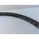 VNT Pasek klinowy, B48 / 81.B048