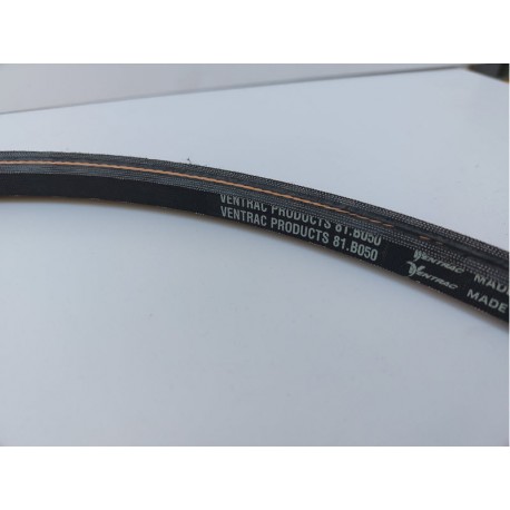 VNT Pasek klinowy, B50 / 81.B050