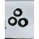 VNT Pasek klinowy, BX38 / 81.BX038
