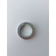 VNT Tuleja, 1-1/2 od 1 ID / 85.B0080