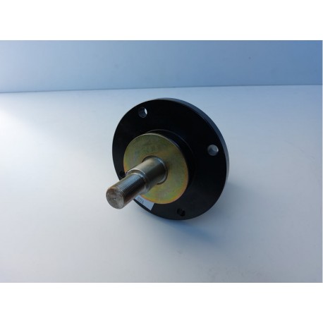 adapter noży