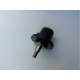 adapter noży