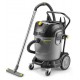 Karcher odkurzacz KRH NT 65/2 Tact 2/ 9.537-419.0