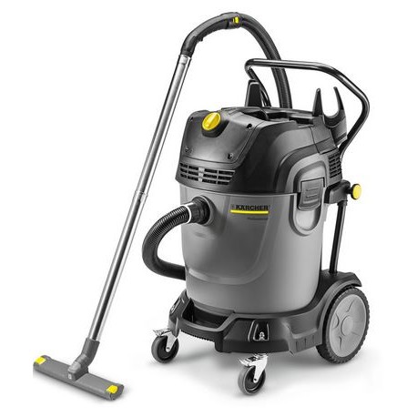Karcher odkurzacz KRH NT 65/2 Tact 2/ 9.537-419.0