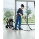 Karcher odkurzacz KRH NT 65/2 Tact 2/ 9.537-419.0