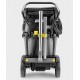 Karcher odkurzacz KRH NT 65/2 Tact 2/ 9.537-419.0
