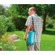 GRD Opryskiwacz ciśnieniowy 5 L / 00869-20 / 900 86 82-01  900 86 82-01/4078500086905