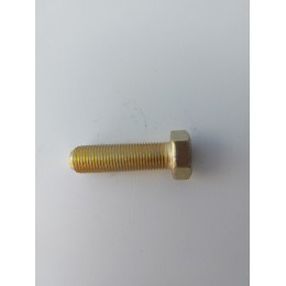 VNT Śruba 1/2-20x1-3/4 GR8 / 91.0814-8