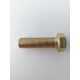 VNT Śruba, 1/2-20x13/4 LH GR8 / 91.0814-8L
