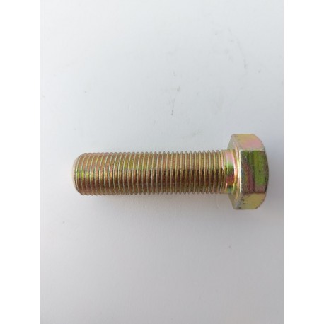 VNT Śruba, 1/2-20x13/4 LH GR8 / 91.0814-8L