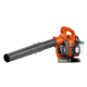Dmuchawa spalinowa Husqvarna 125B / 952 71 56-43