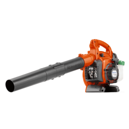 Dmuchawa spalinowa Husqvarna 125B / 952 71 56-43
