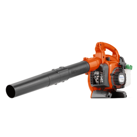 Dmuchawa spalinowa Husqvarna 125B / 952 71 56-43