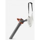 Dmuchawa spalinowa Husqvarna 125BVx / 952 71 56-45