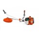 Wykaszarka spalinowa Husqvarna 128R / 952 71 57-52