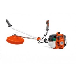 Wykaszarka spalinowa Husqvarna 128R / 952 71 57-52