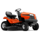 Traktor Husqvarna TS 138L / 960 41 04-31