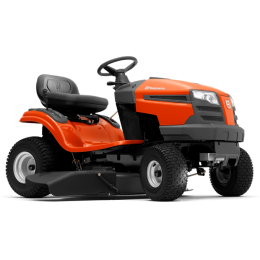 Traktor Husqvarna TS 138L / 960 41 04-31