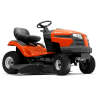 Traktor Husqvarna TS 138L / 960 41 04-31