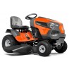 Traktor Husqvarna TS 146TXD / 960 41 04-36