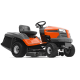 Traktor Husqvarna TC 138L 960 51 01-89