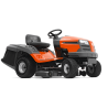 Traktor Husqvarna TC 138L 960 51 01-89