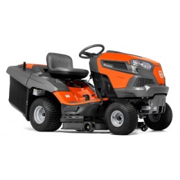 Traktor Husqvarna TC 238T / 960 51 01-90