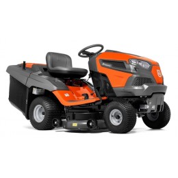 Traktor Husqvarna TC 242T / 960 51 01-91